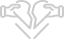이혼센터